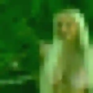 Marie, 27 ans, connectée à Gisors pour un rencontre sexy