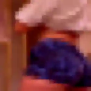 Marie de Gisors, 32 ans - rencontre sexy sans prise de tête