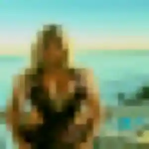 Marie-Therese, 19 ans, cherche un rencontre sexy à Gisors