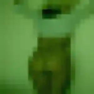 Lucienne, 28 ans, en ligne à Givet pour une rencontre coquine