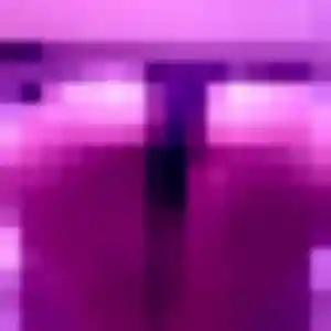Profil de Margot à Givet (26 ans) - rencontre sexy sans inscription