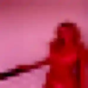 rencontre sexy à Givet : photo de Raphaelle, 35 ans - sans engagement