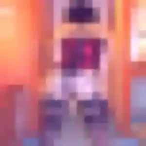Sara, 35 ans, veut un rencontre sexy à Givet