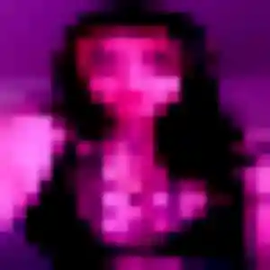 Janine, 28 ans, cherche un rencontre sexy à Givors