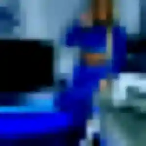 Photo privée de Nathalie, 42 ans à Givors - rencontre sans lendemain
