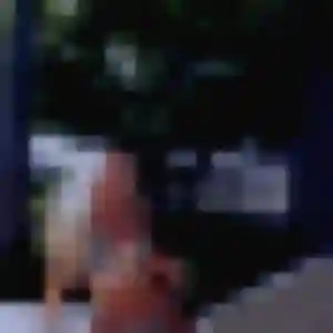 Profil de Rose-Marie à Givors (44 ans) - rencontre sexy discret