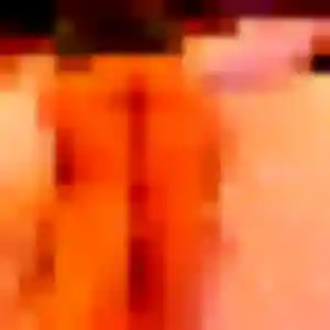 Brunehilde, 36 ans, cherche un rencontre sexy à Gleizé