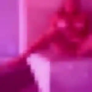 Photo privée de Ximena, 21 ans à Gleizé - rencontre sans lendemain