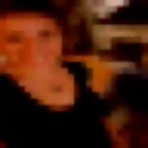 Photo sexy de Ilona, 43 ans à Golbey - rencontre sans lendemain
