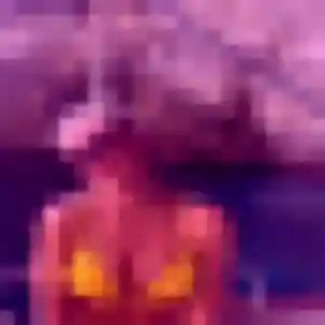 Rejoins Josephine, 24 ans à Golbey gratuitement