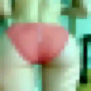 Julie, 45 ans, disponible à Golbey pour un rencontre sexy