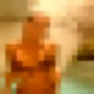 Photo sexy de Candice, 42 ans à Gond-Pontouvre - rencontre coquine