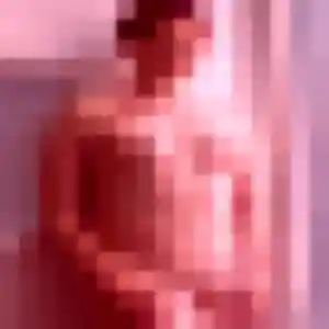 Jeanne (40 ans) à Gond-Pontouvre propose un rencontre sexy ce soir