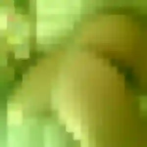 Charmante Pauline, 26 ans à Gond-Pontouvre - la contacter