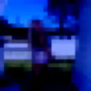 Photo sexy de Isabelle, 32 ans à Gonesse - plan discret
