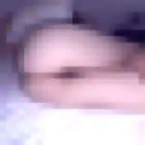 Photo perso de Katia, 30 ans à Gonesse - rencontre sans lendemain