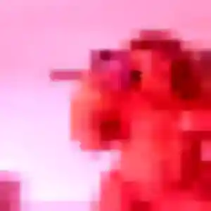 Jolie Lola, 26 ans à Gonesse - la contacter