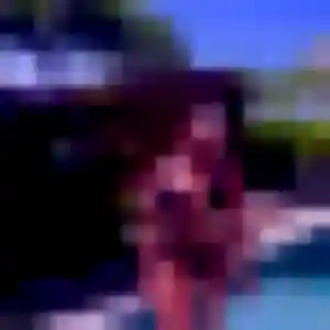 Mia (45 ans) à Gonesse attend un rencontre sexy aujourd'hui