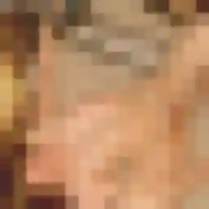 Bianca, 36 ans, connectée à Gonfreville-l'Orcher pour un rencontre sexy