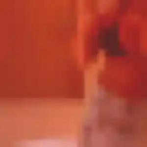 Eliane, 25 ans, veut un rencontre sexy à Gonfreville-l'Orcher