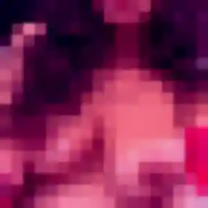 Lise (36 ans) à Gonfreville-l'Orcher propose un rencontre sexy maintenant