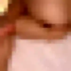 Touria de Gonfreville-l'Orcher, 32 ans - rencontre sexy sans prise de tête