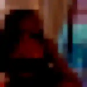 Zara (42 ans) à Gonfreville-l'Orcher propose une rencontre rapidement