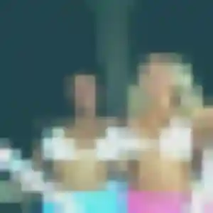 Belle Djamila, 33 ans à Gouesnou - voir sa photo