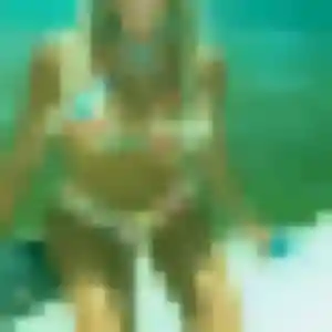 Jeanne, 30 ans, en ligne à Gouesnou pour une rencontre coquine