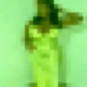 Jolie Joana, 23 ans à Gouesnou - voir sa photo