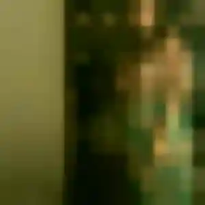 Contacte Leila, 33 ans à Gouesnou gratuitement