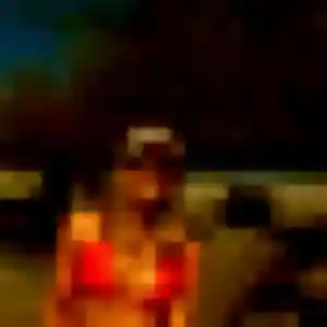 Fabienne, femme de 20 ans cherche rencontre sexy à Gourbeyre