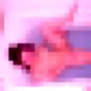 Louise, 40 ans, en ligne à Gourbeyre pour un rencontre sexy