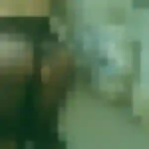 Marie-Claire, 33 ans, disponible à Gourbeyre pour un rencontre sexy