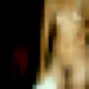 Gwenaelle, 24 ans, en ligne à Gournay-sur-Marne pour un rencontre sexy