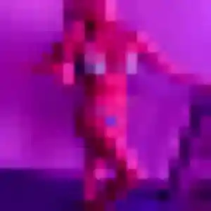 Jolie Harmony, 44 ans à Gournay-sur-Marne - la contacter