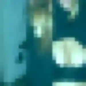 Rejoins Jennifer, 36 ans à Gournay-sur-Marne en privé