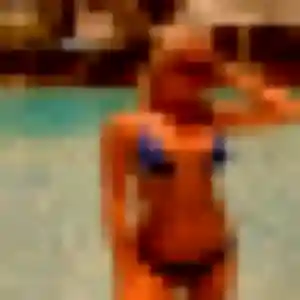 Laure (39 ans) à Gournay-sur-Marne attend un rencontre sexy ce soir