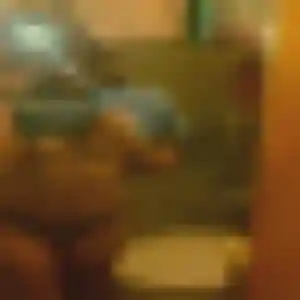 Leonore (24 ans) à Gournay-sur-Marne propose un rencontre sexy aujourd'hui