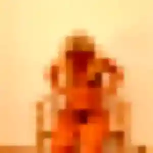 Salome, 27 ans, en ligne à Gournay-sur-Marne pour un rencontre sexy