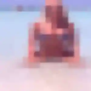 Solene (34 ans) à Gournay-sur-Marne cherche un rencontre sexy aujourd'hui