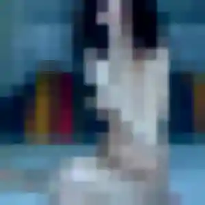Fleur, 35 ans, disponible à Goussainville pour une rencontre coquine