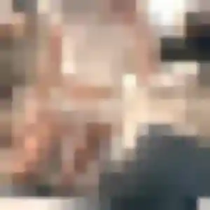 Martine, 36 ans, cherche un rencontre sexy à Goussainville