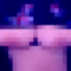 Sara (39 ans) à Goussainville cherche une rencontre ce soir