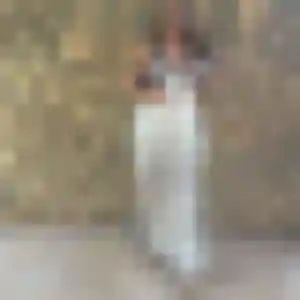 Charmante Sixtine, 27 ans à Goussainville - la contacter