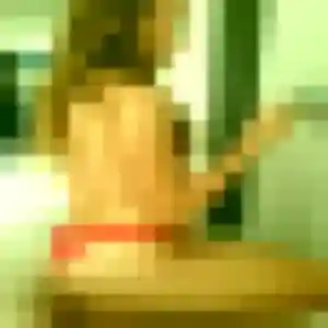 Rencontre Violette, 28 ans à Goussainville en privé