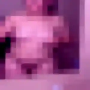 Photo de Berenice à Gouvieux (29 ans) - rencontre sexy sans inscription