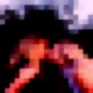 Photo de Doriane à Gouvieux (25 ans) - rencontre sexy anonyme