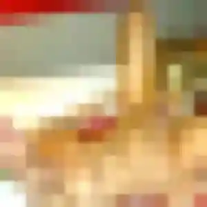 Hajar, 25 ans, dispo pour rencontre sexy à Gouvieux