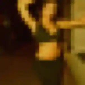 Ines, femme de 23 ans veut rencontre sexy à Gouvieux
